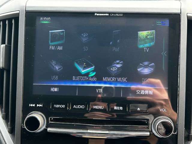 SUBARU XV 2017 Image 31