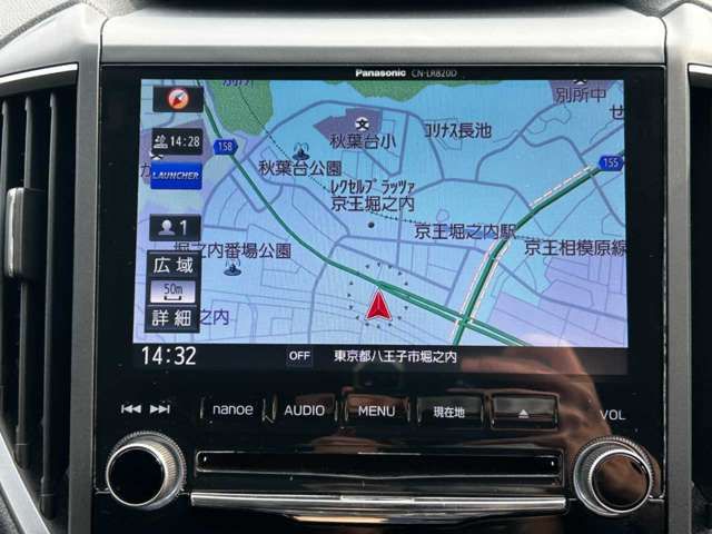 SUBARU XV 2017 Image 31