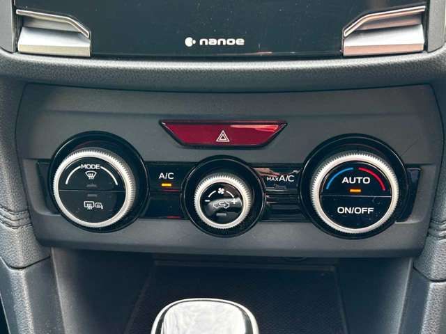 SUBARU XV 2017 Image 31