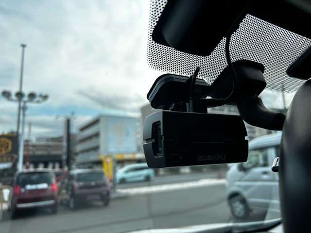 SUBARU XV 2017 Image 31