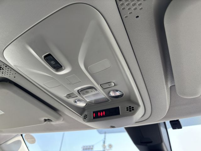 PEUGEOT RIFTER 2021 Image 31