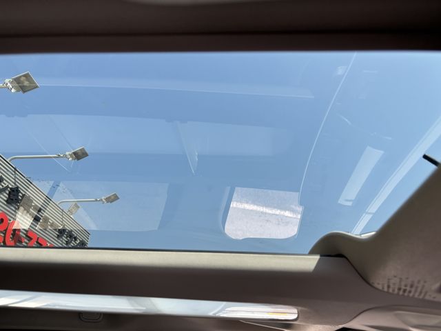 PEUGEOT RIFTER 2021 Image 31