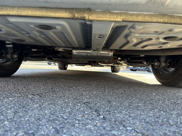 TOYOTA NOAH 2018 Image 31