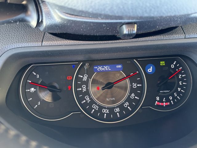 TOYOTA NOAH 2018 Image 31