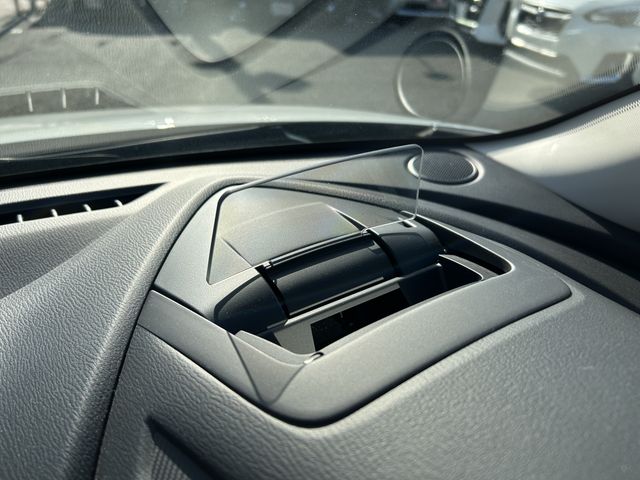 MAZDA DEMIO 2018 Image 31