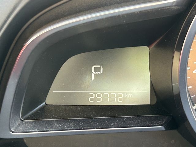 MAZDA DEMIO 2018 Image 31