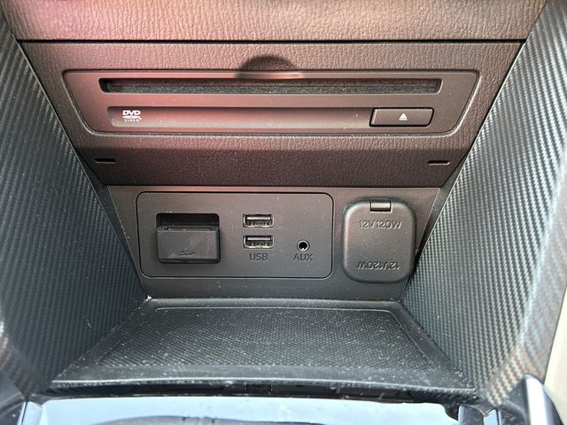 MAZDA DEMIO 2018 Image 31