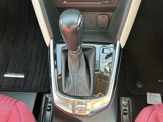 MAZDA DEMIO 2018 Image 31