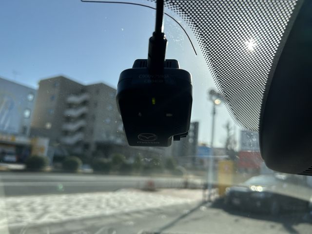 MAZDA DEMIO 2018 Image 31