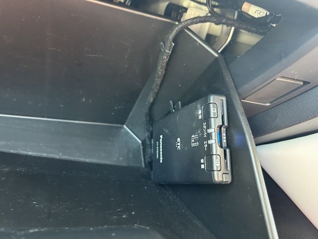 MAZDA DEMIO 2018 Image 31