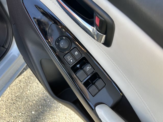 MAZDA DEMIO 2018 Image 31