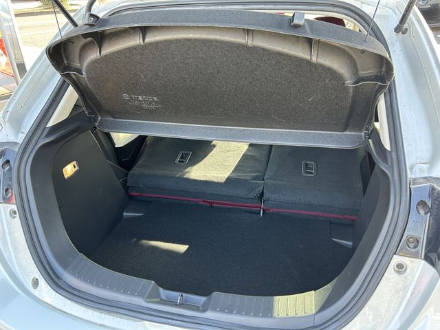 MAZDA DEMIO 2018 Image 31