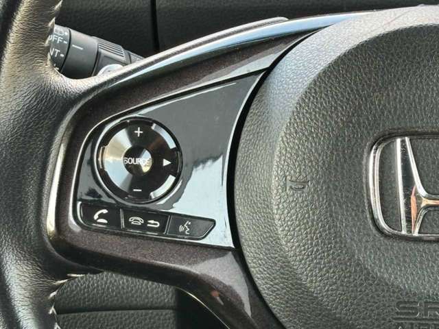 HONDA N BOX CUSTOM 2017 Image 31