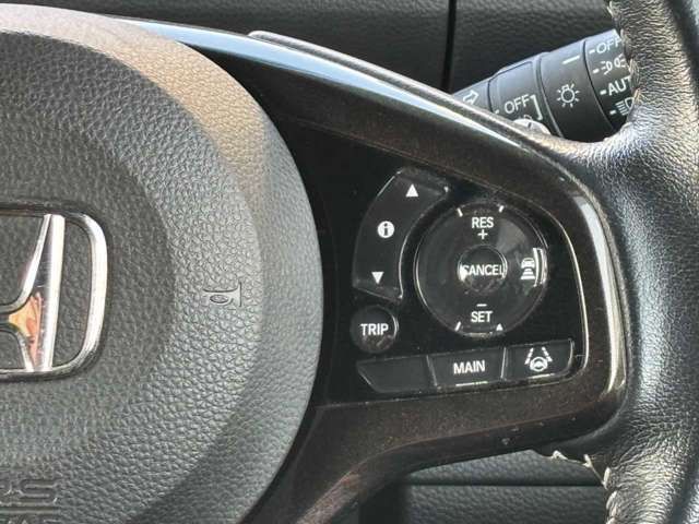 HONDA N BOX CUSTOM 2017 Image 31