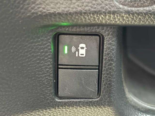 HONDA N BOX CUSTOM 2017 Image 31