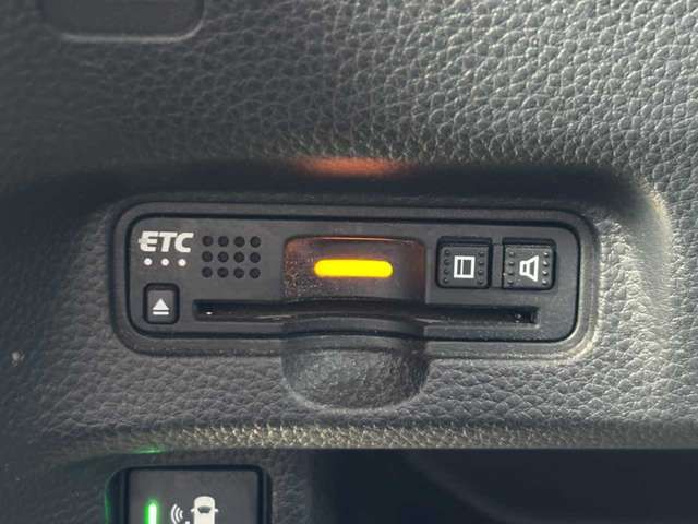 HONDA N BOX CUSTOM 2017 Image 31