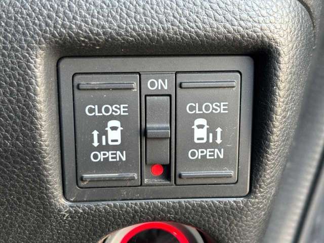 HONDA N BOX CUSTOM 2017 Image 31