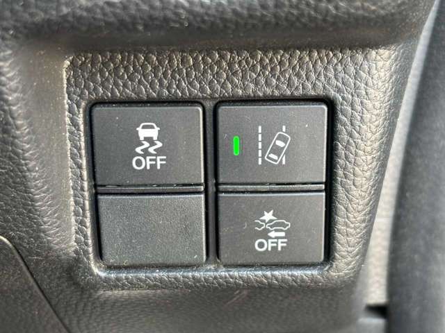 HONDA N BOX CUSTOM 2017 Image 31