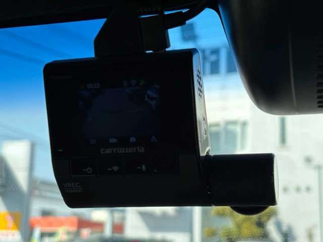 HONDA N BOX CUSTOM 2017 Image 31