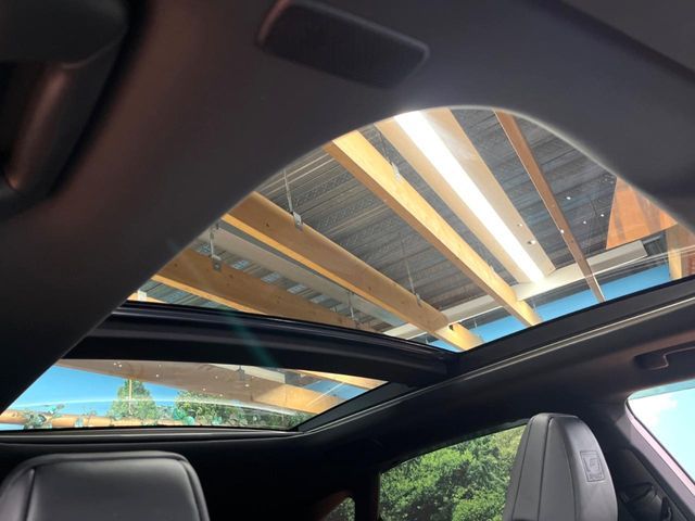 TOYOTA LEXUS RX500H 2023 Image 31