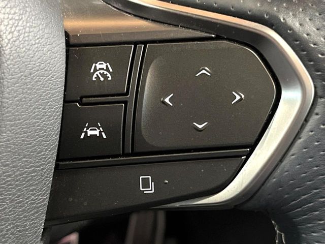 TOYOTA LEXUS RX500H 2023 Image 31