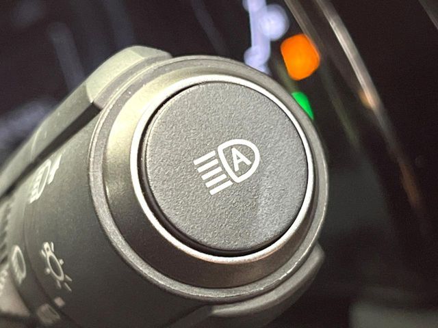 TOYOTA LEXUS RX500H 2023 Image 31