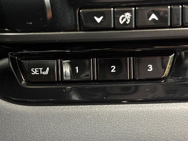 TOYOTA LEXUS RX500H 2023 Image 31