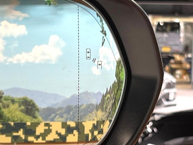 TOYOTA LEXUS RX500H 2023 Image 31