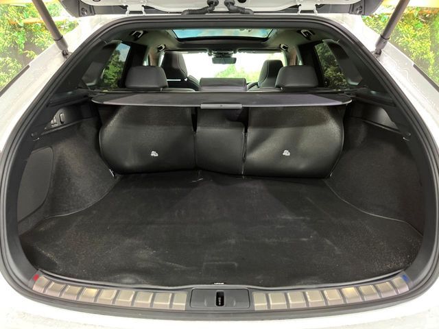 TOYOTA LEXUS RX500H 2023 Image 31