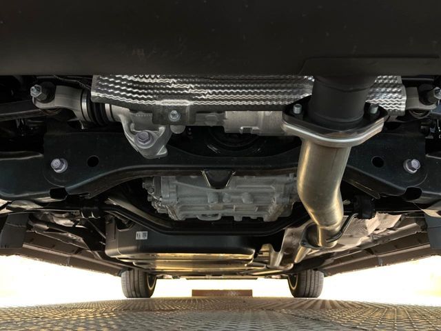 TOYOTA LEXUS RX500H 2023 Image 31