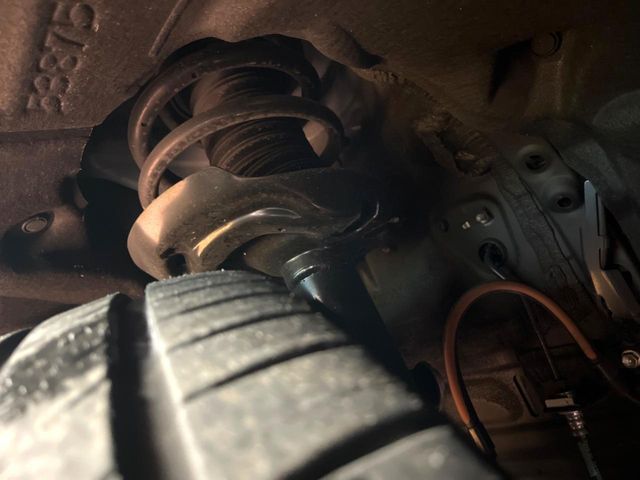 TOYOTA LEXUS RX500H 2023 Image 31