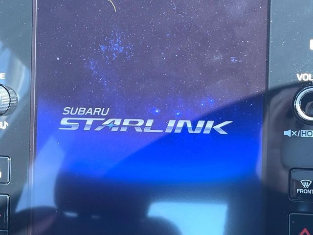 SUBARU WRX S4 2023 Image 31