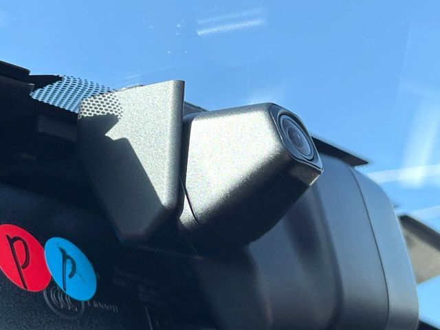 SUBARU WRX S4 2023 Image 31