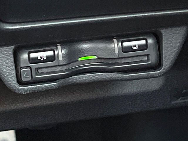 SUBARU WRX S4 2023 Image 31