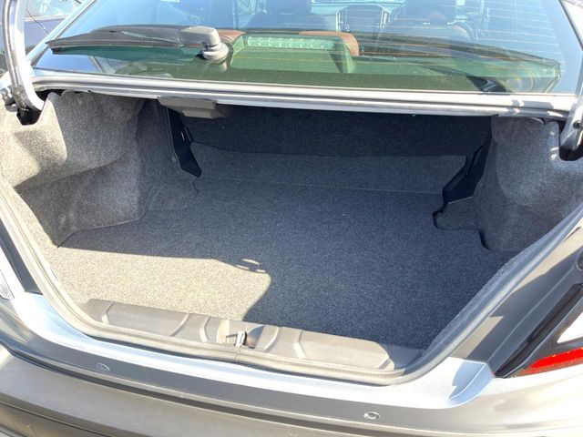 SUBARU WRX S4 2023 Image 31