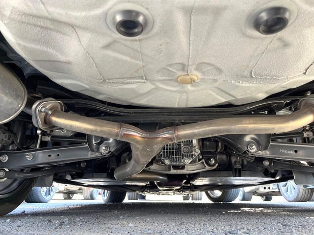 SUBARU WRX S4 2023 Image 31