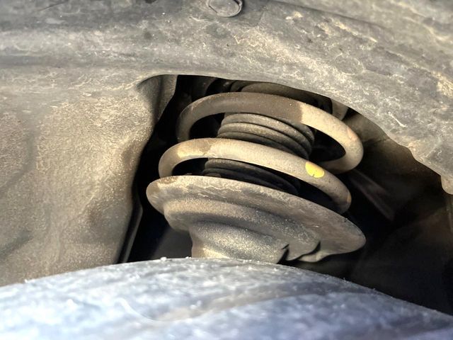 SUBARU WRX S4 2023 Image 31