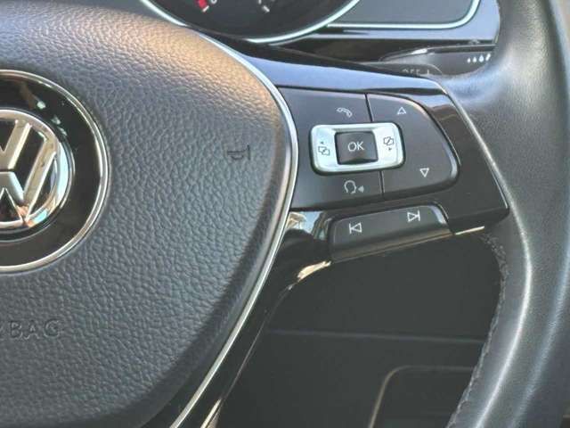 VOLKSWAGEN PASSAT VA 2019 Image 31