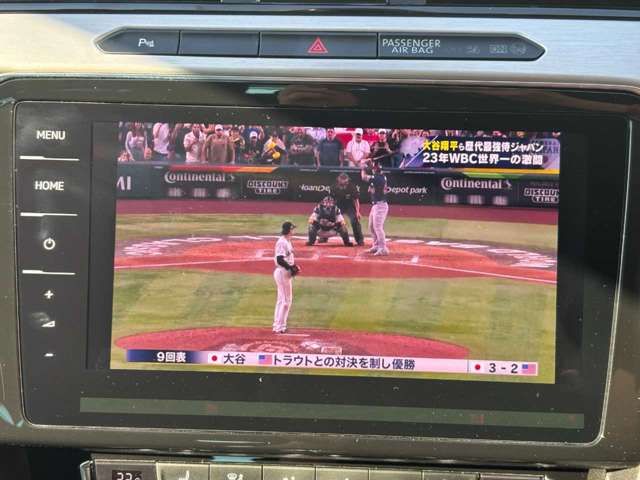 VOLKSWAGEN PASSAT VA 2019 Image 31