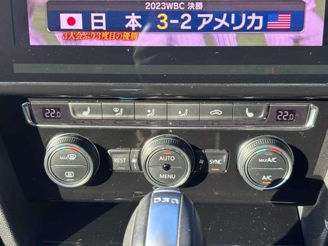 VOLKSWAGEN PASSAT VA 2019 Image 31