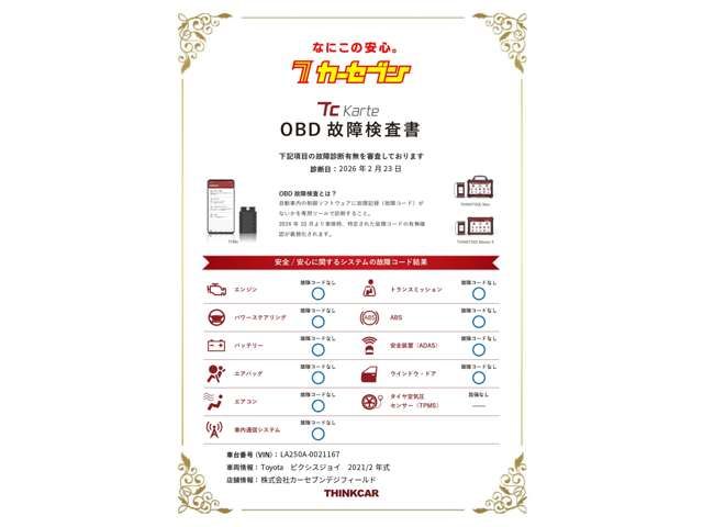 TOYOTA PIXIS JOY 2021 Image 31