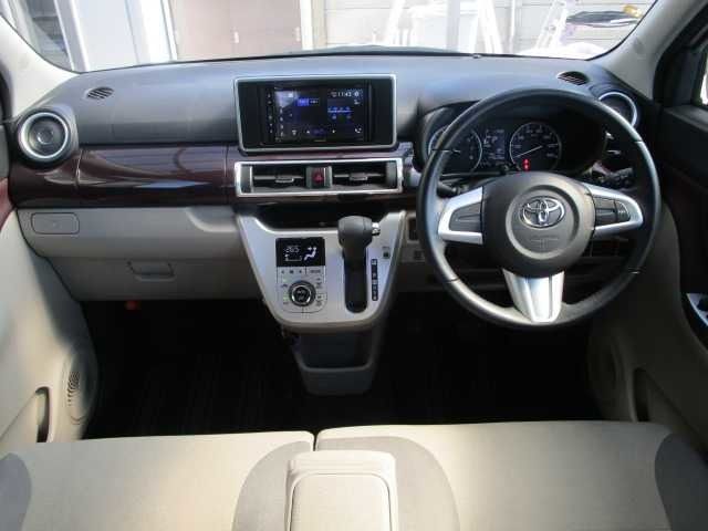 TOYOTA PIXIS JOY 2021 Image 31