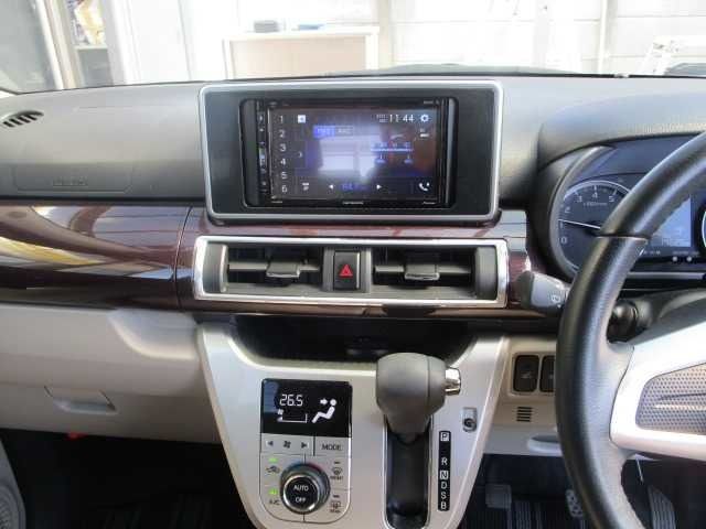 TOYOTA PIXIS JOY 2021 Image 31