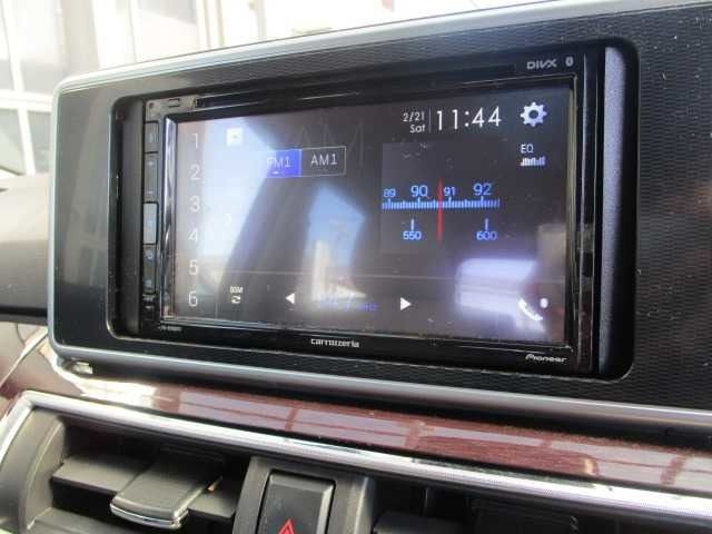 TOYOTA PIXIS JOY 2021 Image 31