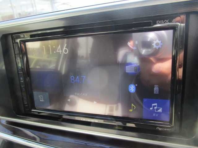 TOYOTA PIXIS JOY 2021 Image 31