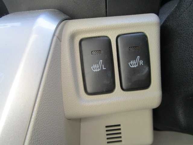 TOYOTA PIXIS JOY 2021 Image 31