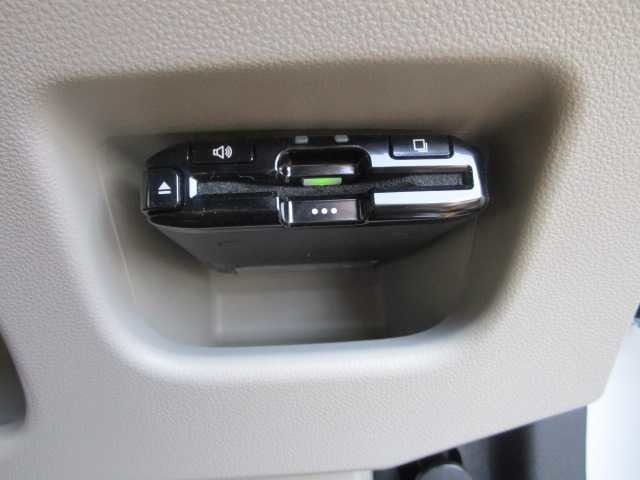 TOYOTA PIXIS JOY 2021 Image 31