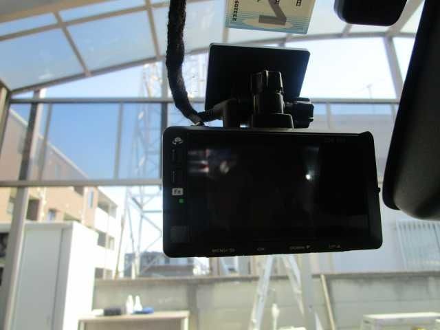 TOYOTA PIXIS JOY 2021 Image 31