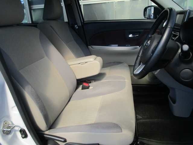 TOYOTA PIXIS JOY 2021 Image 31