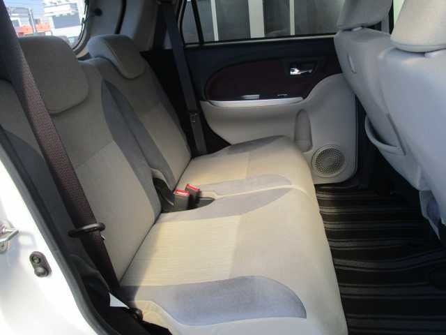 TOYOTA PIXIS JOY 2021 Image 31